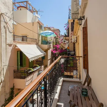 Pleiades * 干尼亞