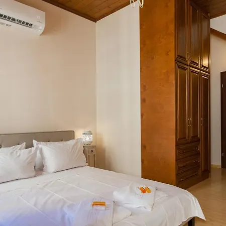 Pleiades * 干尼亞