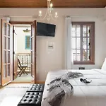 Apartment Pleiades Chania (Crete)
