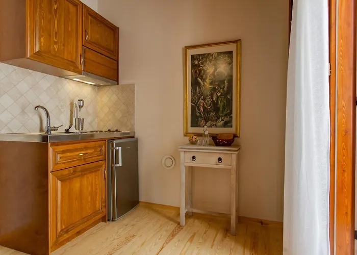 Pleiades * חאניה